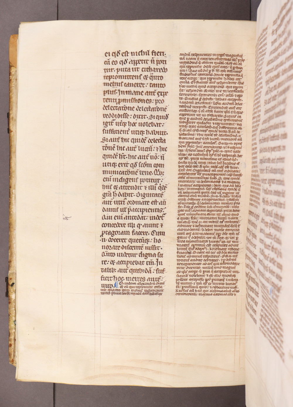 Folio 192 verso